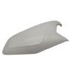 MGT EVO right body cover Matte white 30409208 body cover matte white left side